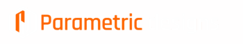 Parametric designs