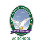 1 AC School