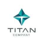 1 Titan_Company