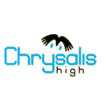 2 Chrysails