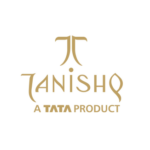 2 Tanishq