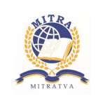 5 Mitra