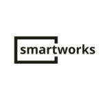 6 Smart works