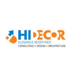 7 Hidecor