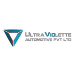 8 Ultraviolette_Automotive