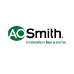 AO-Smith-Logo