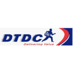 DTDC