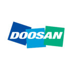 Doosan