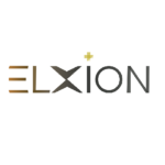 Elxion