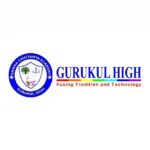 Gurukul