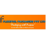 Logo-FlexifoilPackaging_iso