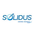 Solidus-Logo