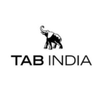 Tab india