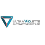 Ultraviolette_Automotive