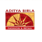 aditya-birla-group